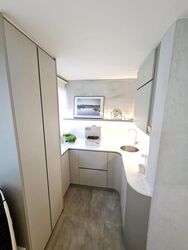 Blk 114 Ho Ching Road (Jurong West), HDB 3 Rooms #618057251